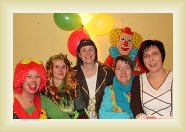 rom.kinderkarneval15 218 * 4272 x 2848 * (5.0MB)